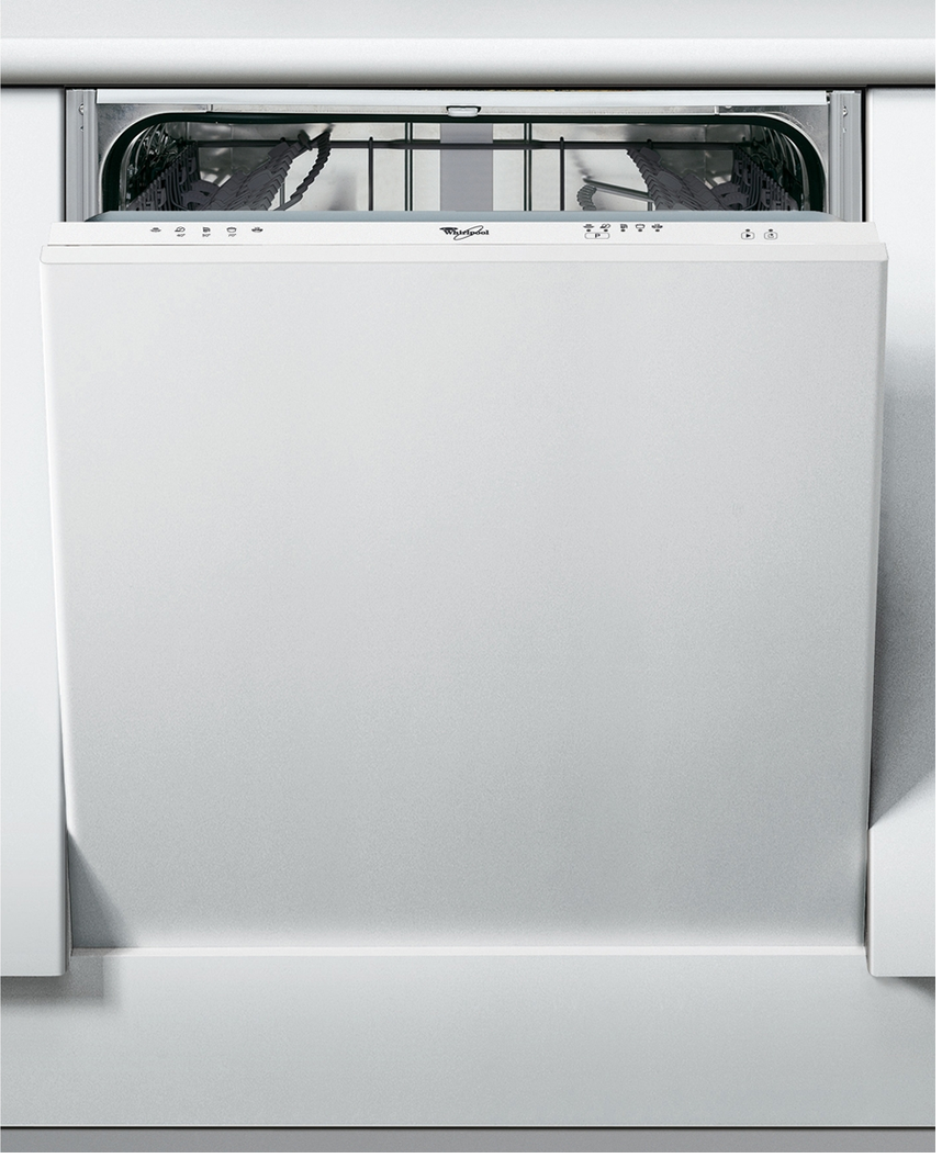 Встраиваемая посудомоечная машина Whirlpool ADG 6500																		 — описание, фото, цены в интернет-магазине PT Stores