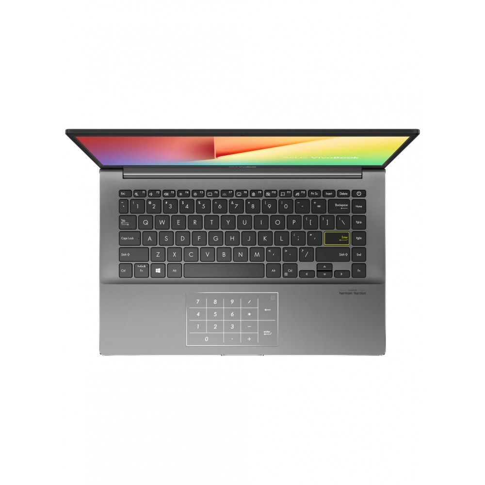 Купить Ноутбук ASUS 90NB0Q04-M01940 — Фото 10