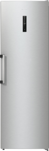 Холодильник Gorenje R619EAXL6																		 — описание, фото, цены в интернет-магазине PT Stores