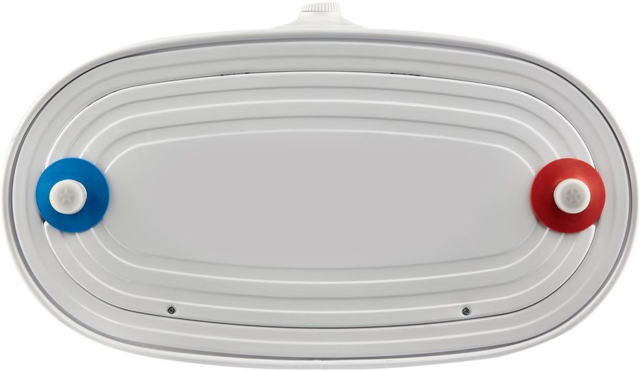 Купить Водонагреватель накопительный Zanussi ZWH/S 80 Artendo WiFi — Фото 4