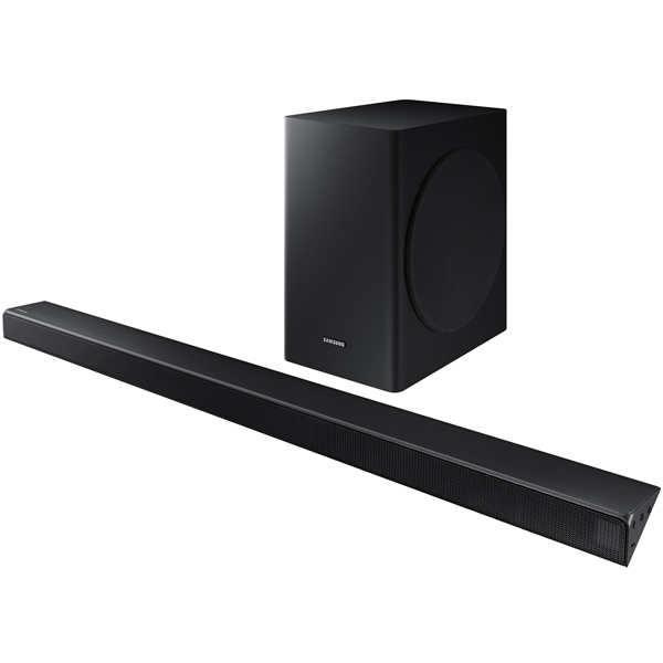 Купить Саундбар SAMSUNG HW-R650 — Фото 5