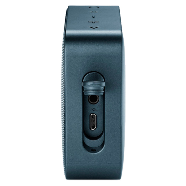 Купить Портативная акустика JBL GO 2 Navy — Фото 4