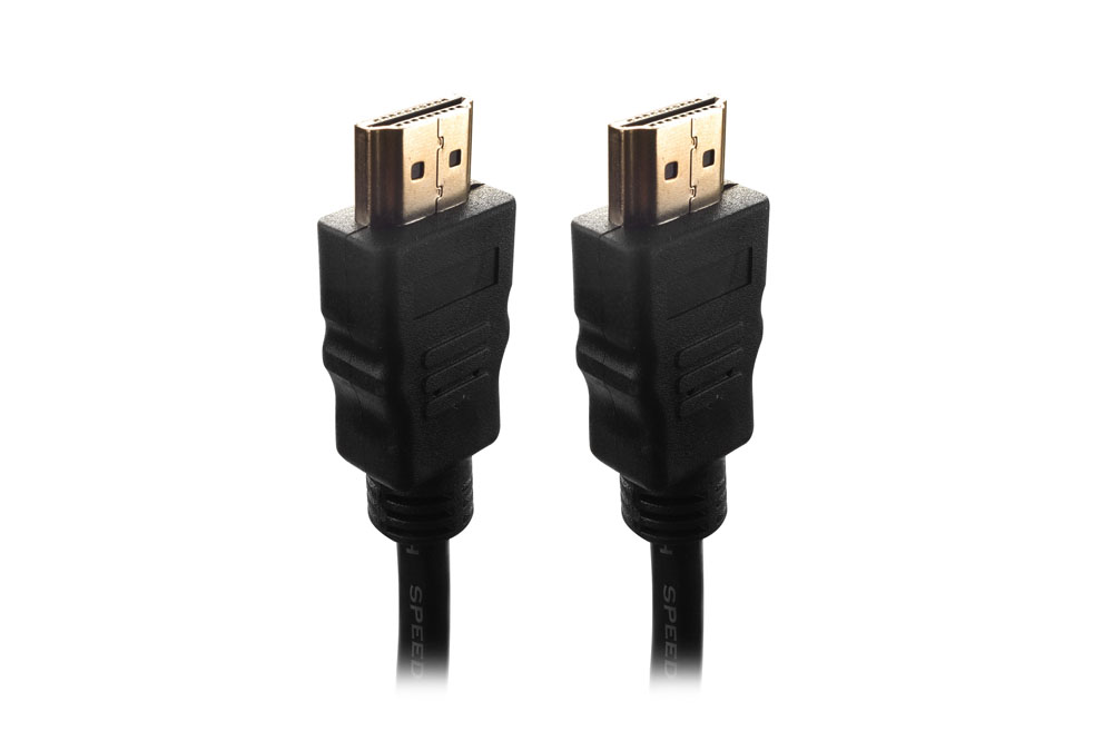  OLTO CHM-250 5m																		 — описание, фото, цены в интернет-магазине PT Stores