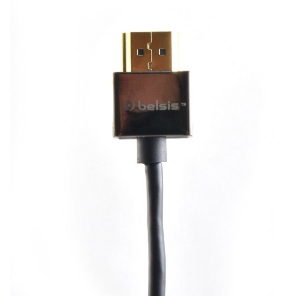 BELSIS sm1815 Кабель HDMI (А) - HDMI (A)																		 — описание, фото, цены в интернет-магазине PT Stores