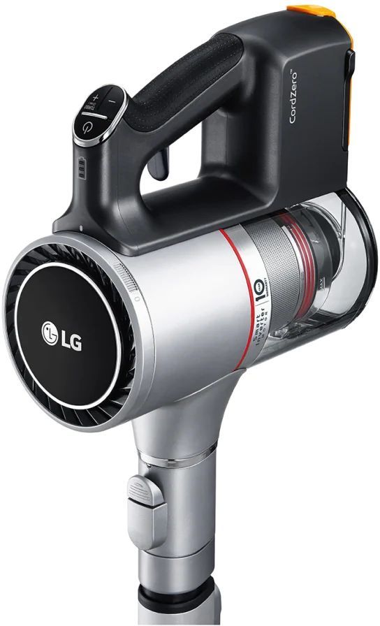 Купить  LG A9-Core — Фото 8