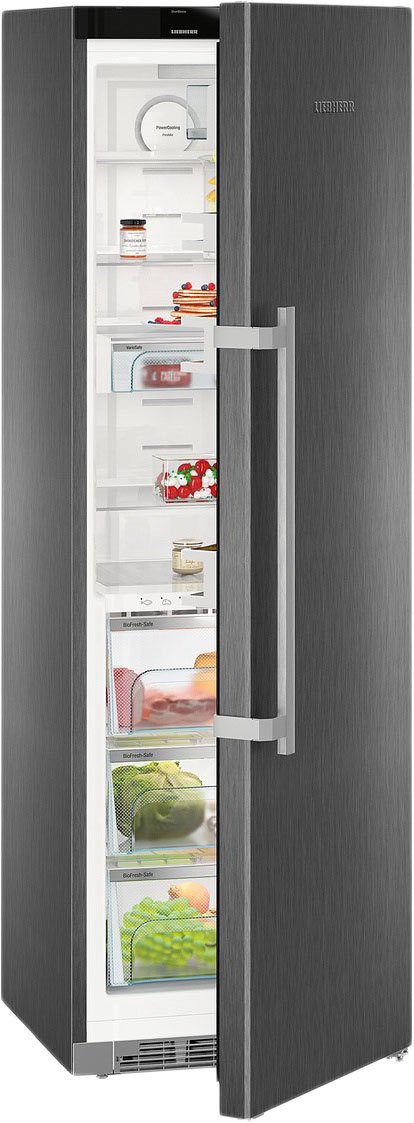 Купить Холодильник LIEBHERR KBbs 4350 — Фото 3