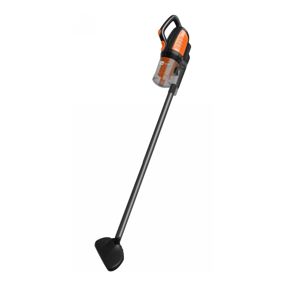  HOME-ELEMENT HE-VC1805 темная яшма																		 — описание, фото, цены в интернет-магазине PT Stores