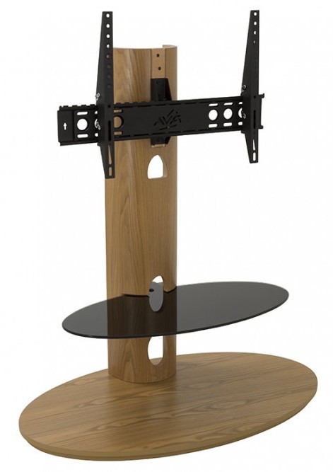 Купить  AVF FSL93CHEXO — Фото 2