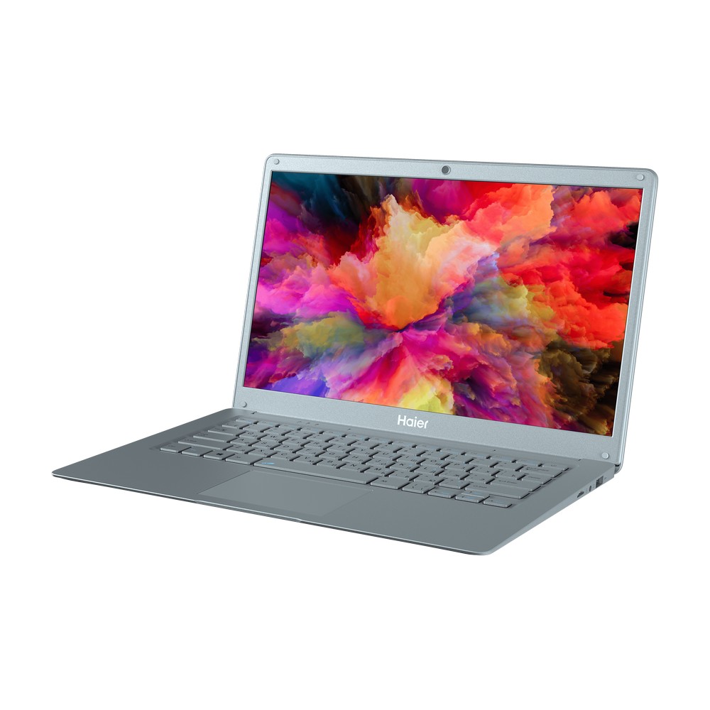 Купить Ноутбук Haier A1400EM — Фото 2