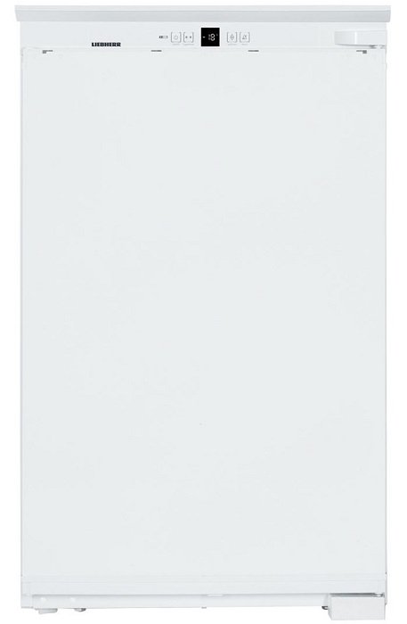 Встраиваемая морозильная камера LIEBHERR IGS 1624																		 — описание, фото, цены в интернет-магазине PT Stores