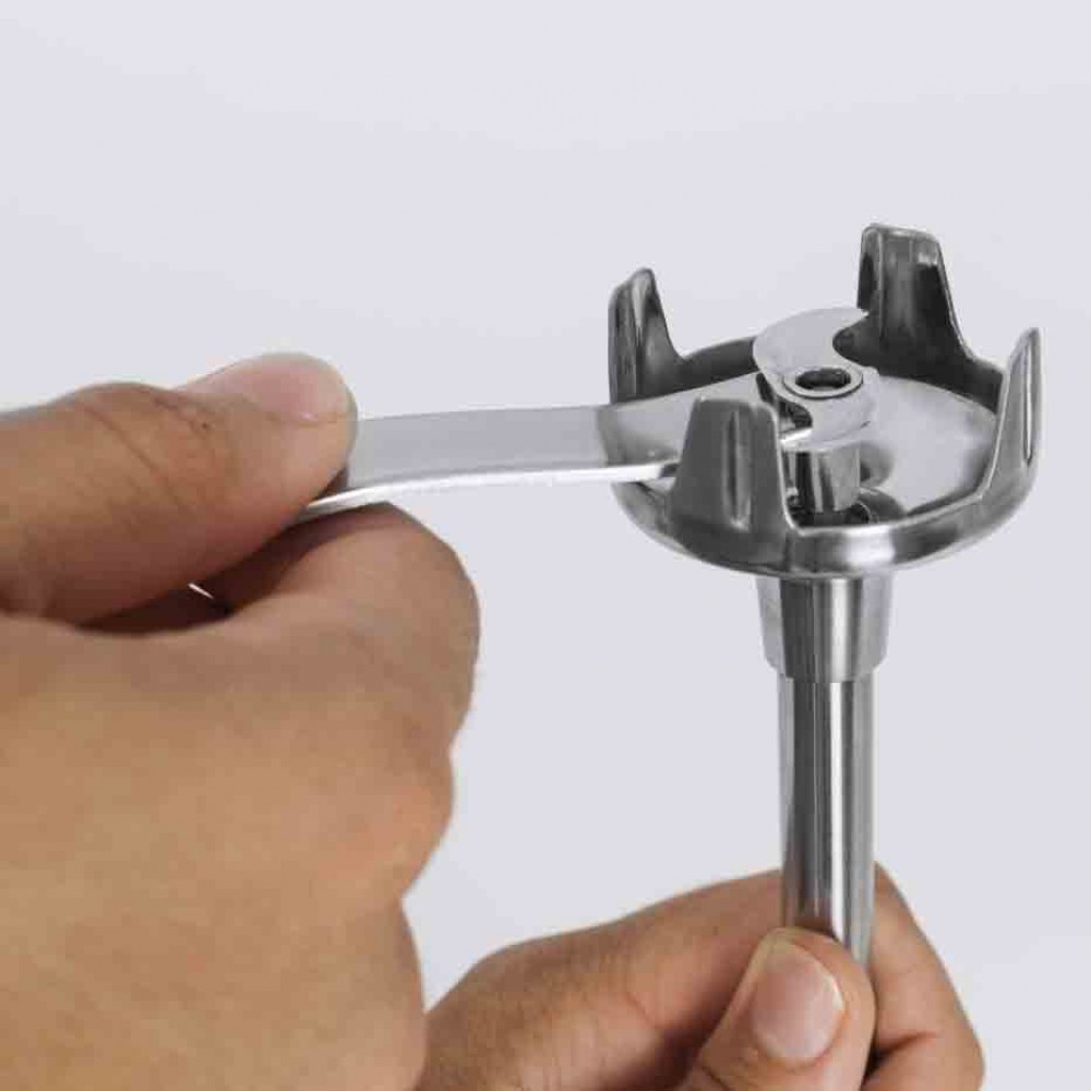 Купить Блендер CASO HB 2200 Pro — Фото 6