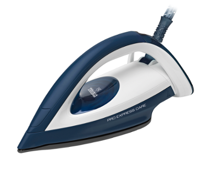 Купить Утюг TEFAL GV 9080 — Фото 3