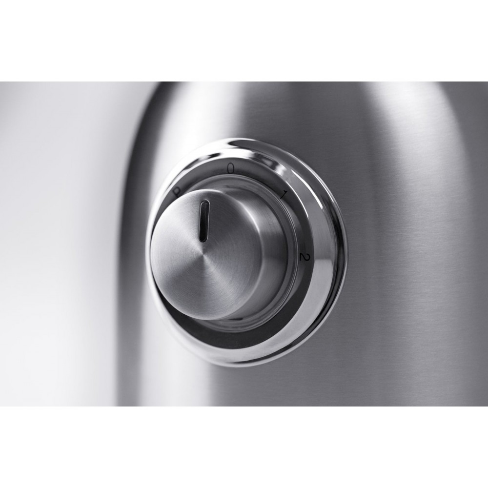 Купить Блендер CASO B 800 — Фото 5