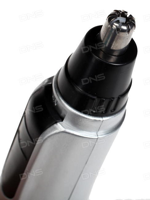 Купить  SUPRA NTS-101 черный — Фото 4