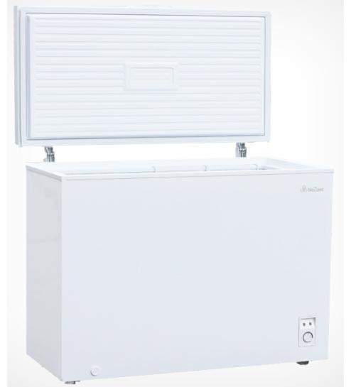 Купить Морозильный ларь BioZone BZCFD255-AFW — Фото 2