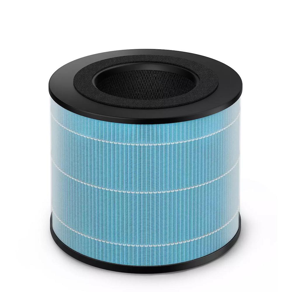 Аксессуар PHILIPS FYM220/30																		 — описание, фото, цены в интернет-магазине PT Stores