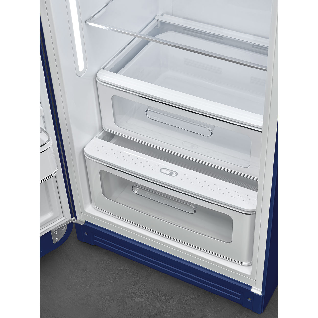 Купить Холодильник Smeg FAB28LDUJ5 — Фото 6