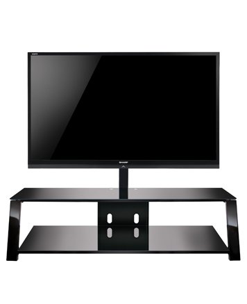 Купить  BELL'O TP-4463 — Фото 6