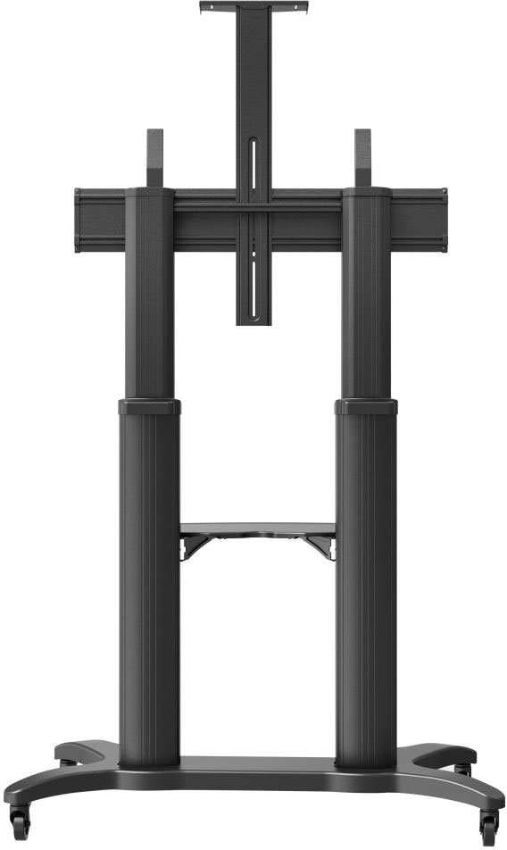  NB AVF1800-70-1P BLACK																		 — описание, фото, цены в интернет-магазине PT Stores