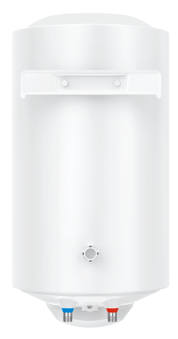 Купить Водонагреватель накопительный Royal Clima RWH-GA100-RE — Фото 6