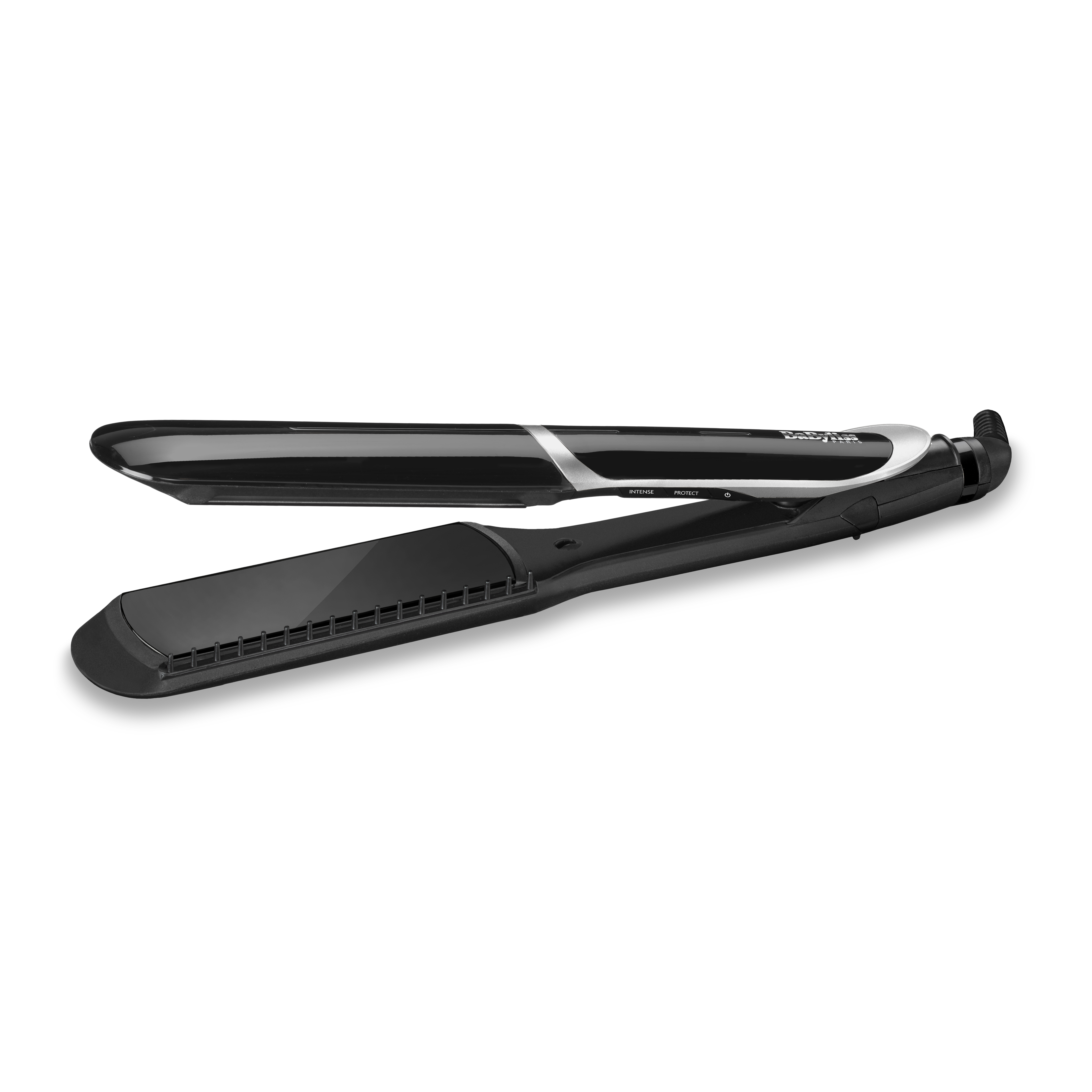 Прибор для укладки волос BABYLISS ST397E																		 — описание, фото, цены в интернет-магазине PT Stores