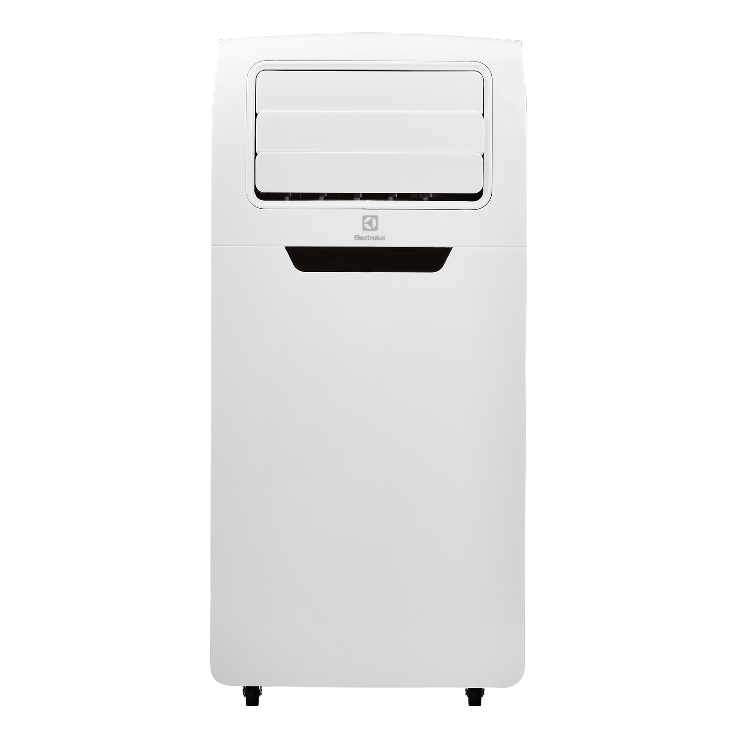 Купить Мобильный кондиционер Electrolux EACM-07 FM/N3 — Фото 2