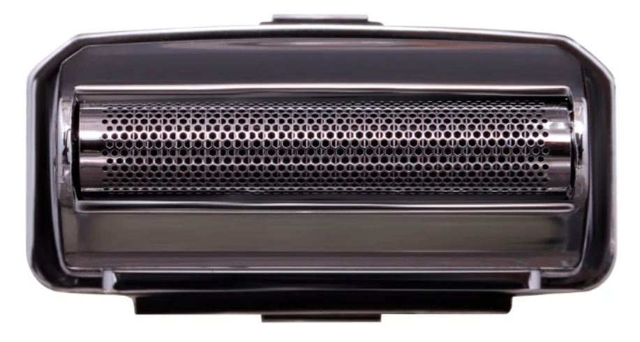 Купить Электробритва Sinbo SS 4053 — Фото 2