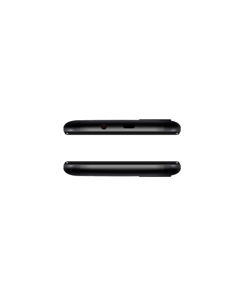 Купить  Haier Power P11 Black — Фото 4