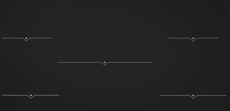 Купить Индукционная варочная панель DE DIETRICH DPI7876X — Фото 3