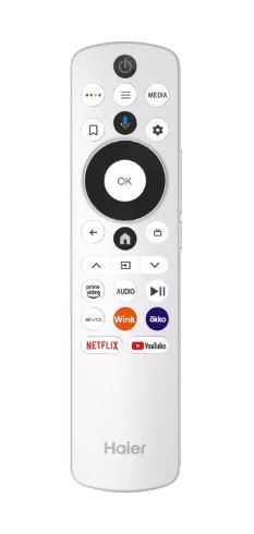 Купить Телевизор Haier 75 Smart TV S6 — Фото 5