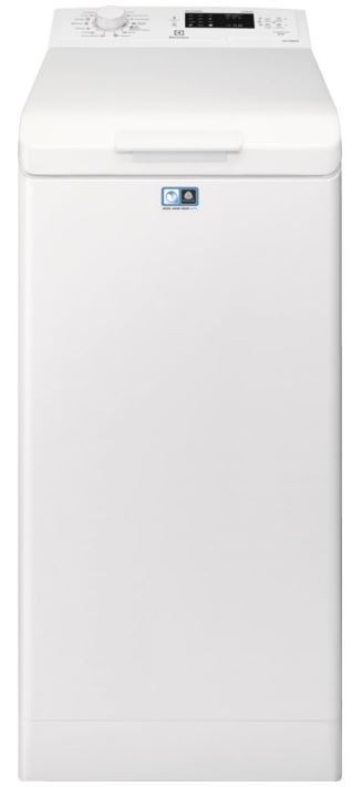 Стиральная машина Electrolux EWT 1262 ISW																		 — описание, фото, цены в интернет-магазине PT Stores