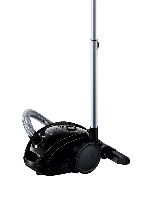 Пылесос BOSCH BGN 22200																		 — описание, фото, цены в интернет-магазине PT Stores