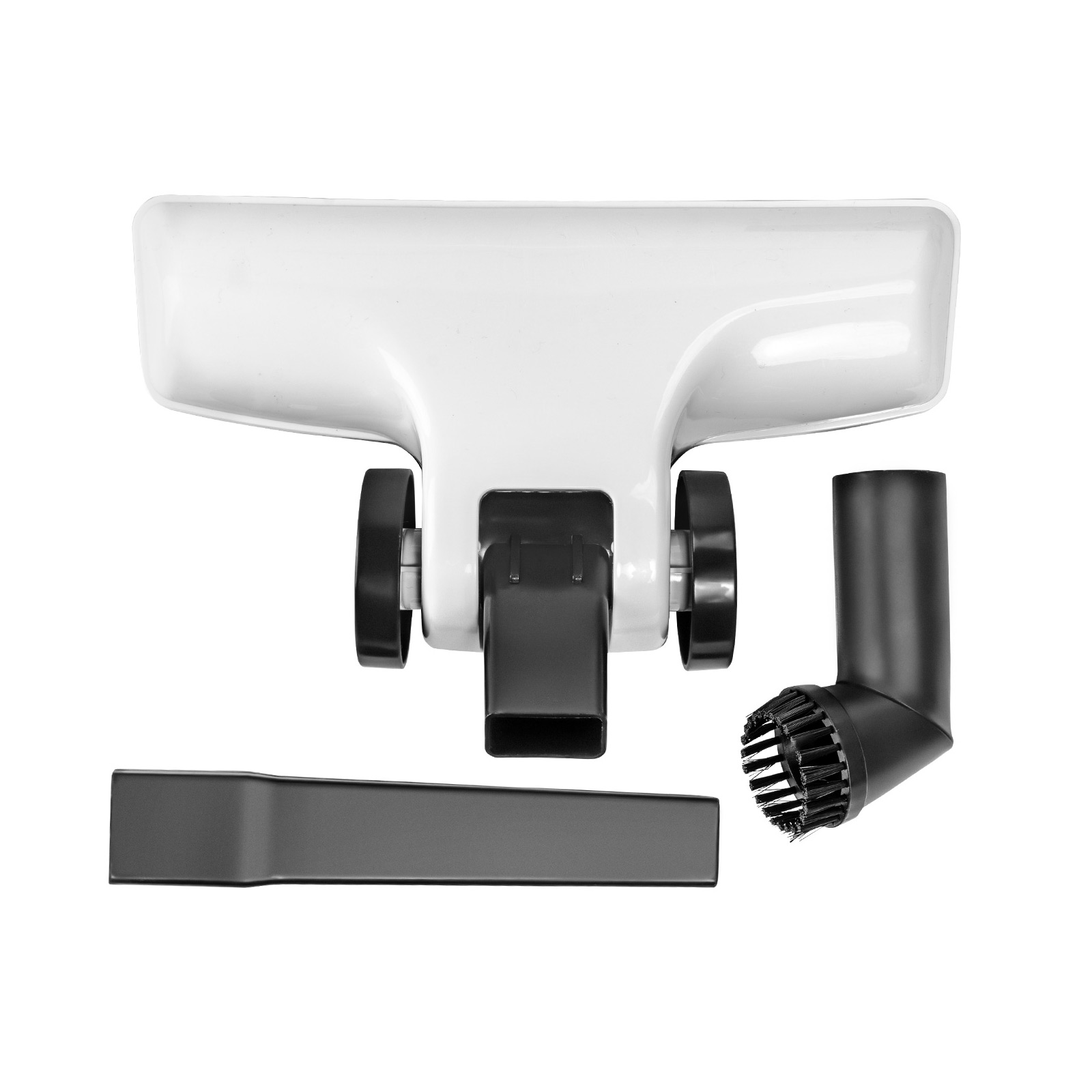 Купить  GALAXY GL 6234 — Фото 5