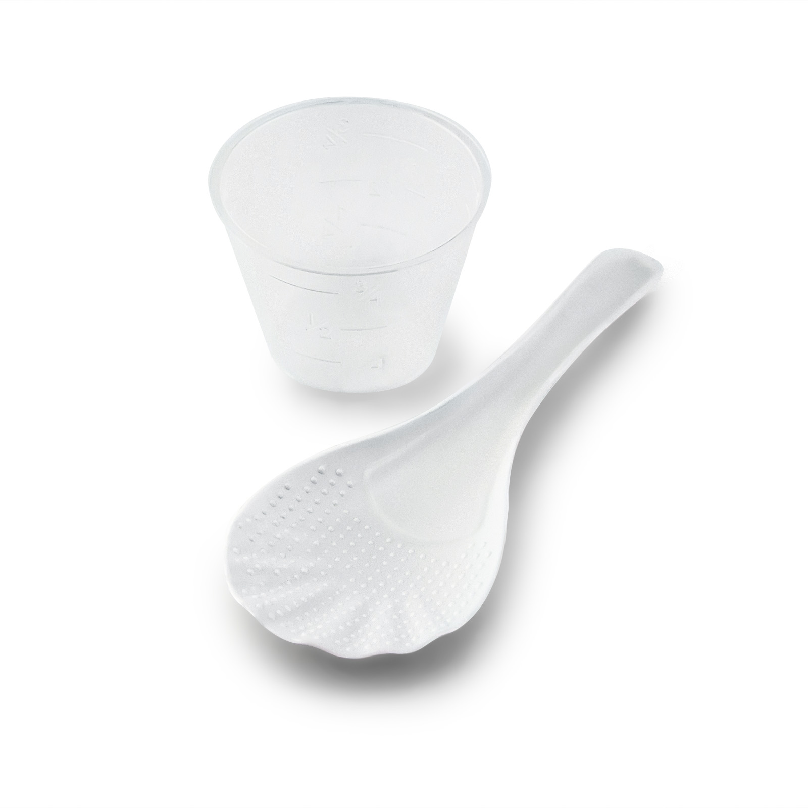 Купить Мультиварка GALAXY GL 2641 белая — Фото 5