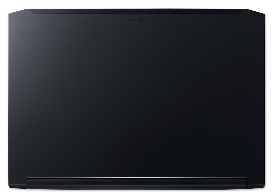 Купить Ноутбук ACER NX.C4VER.001 — Фото 4