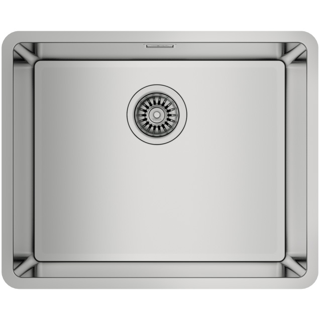 Смеситель TEKA BE LINEA RS15 50.40																		 — описание, фото, цены в интернет-магазине PT Stores