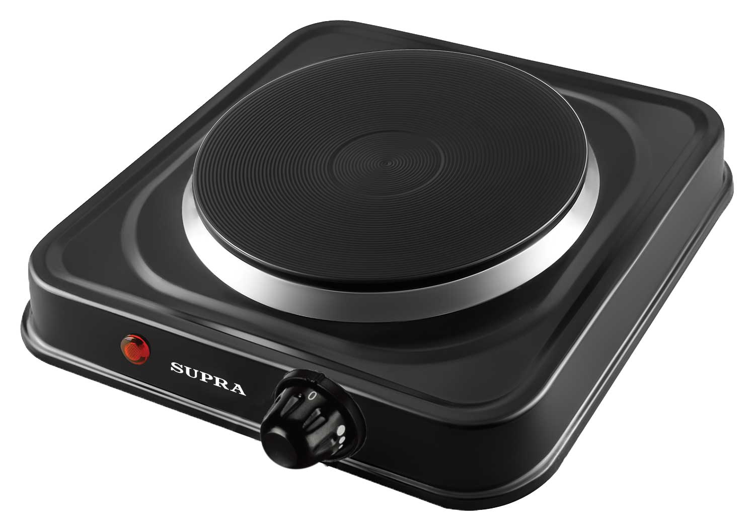 Плитка SUPRA HS-192																		 — описание, фото, цены в интернет-магазине PT Stores