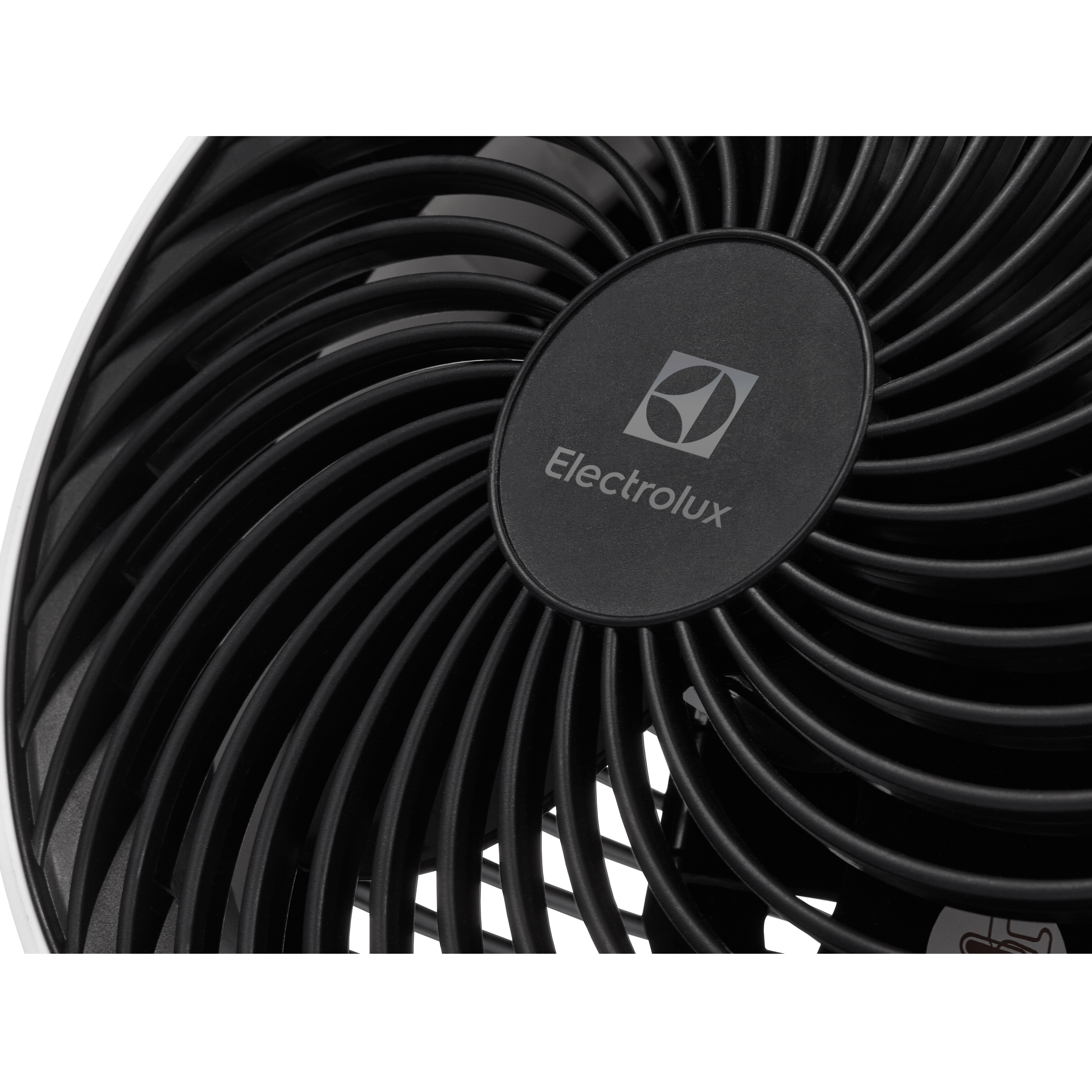 Купить Вентилятор Electrolux ETF-107W — Фото 10