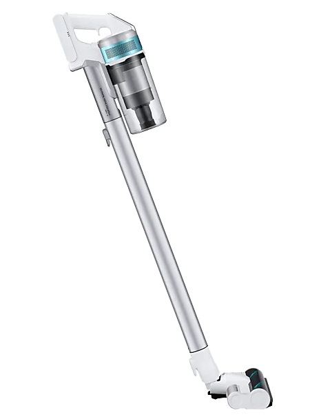 Купить  SAMSUNG VS15T7031R1 — Фото 8