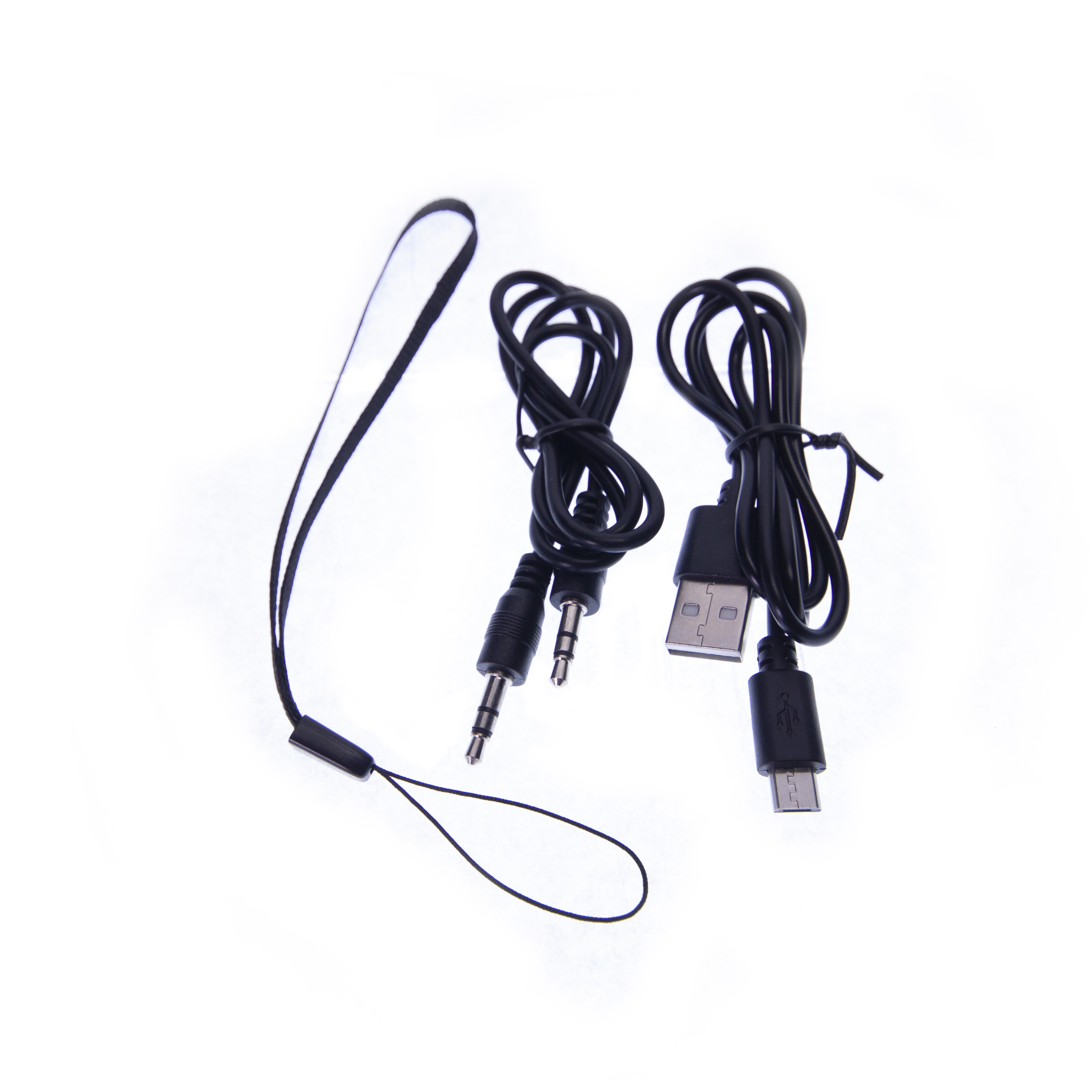 Купить Портативная акустика TELEFUNKEN TF-PS1240B(STREET DANCE) — Фото 5