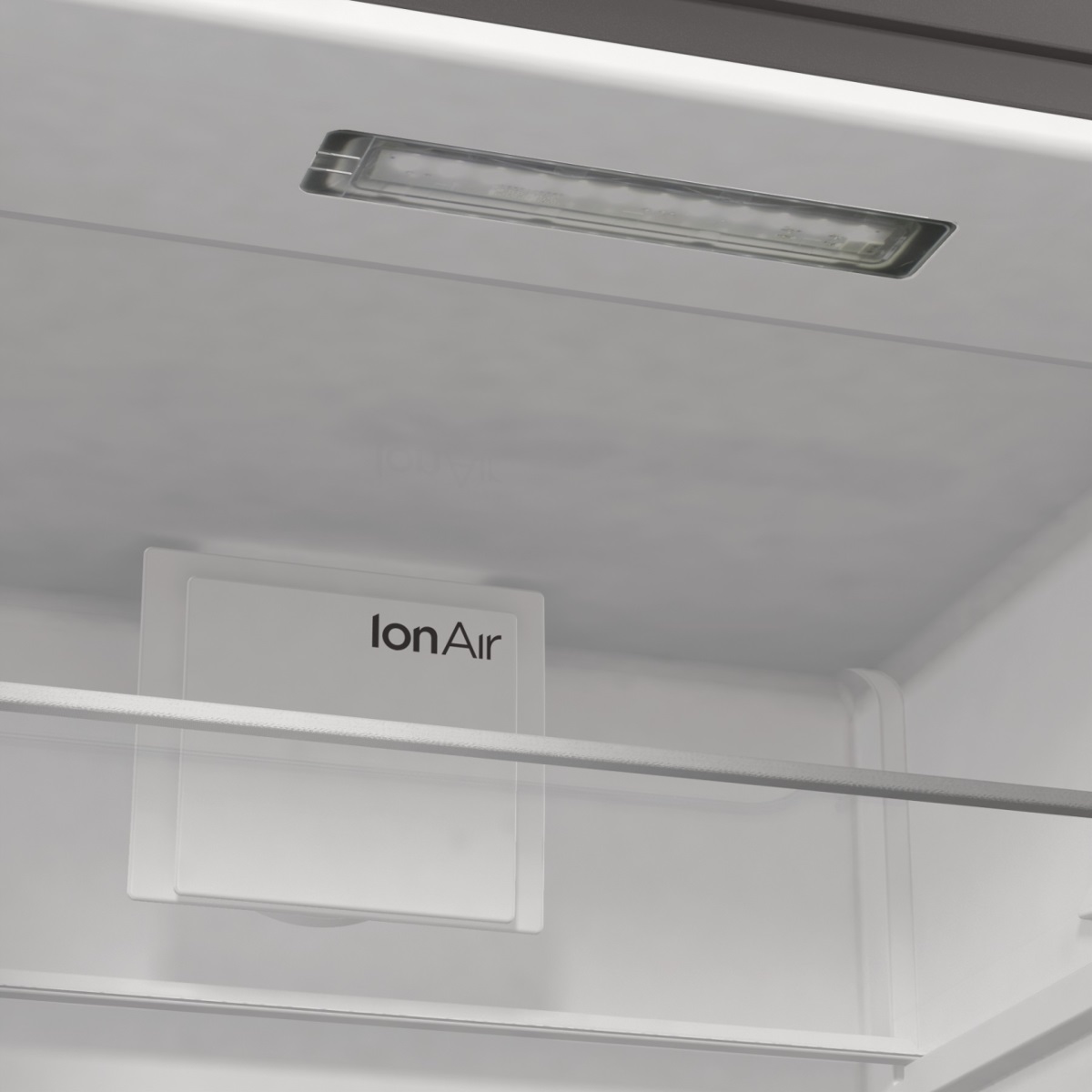 Купить Холодильник GORENJE R 6192 LX — Фото 10