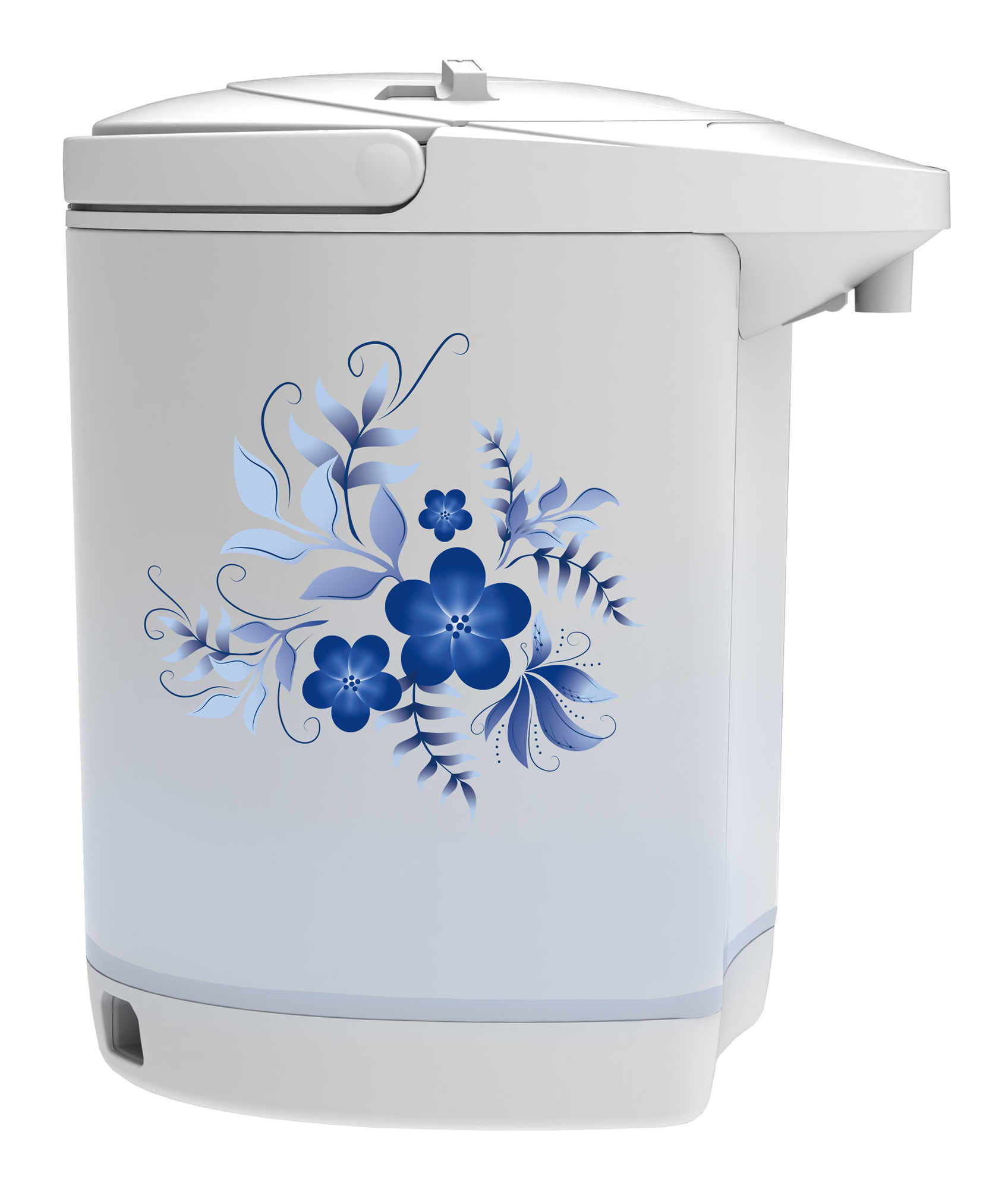 Купить Термопот Starwind STP3402 — Фото 5