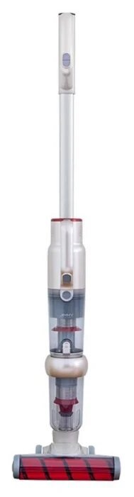  Xiaomi Jimmy JV71																		 — описание, фото, цены в интернет-магазине PT Stores