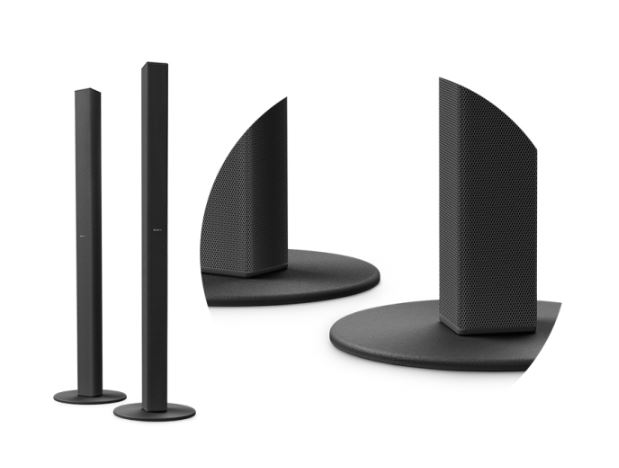 Купить Саундбар SONY HT-S700RF — Фото 5