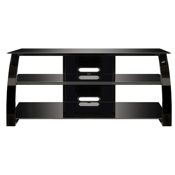  BELL'O PVS-4206HG																		 — описание, фото, цены в интернет-магазине PT Stores