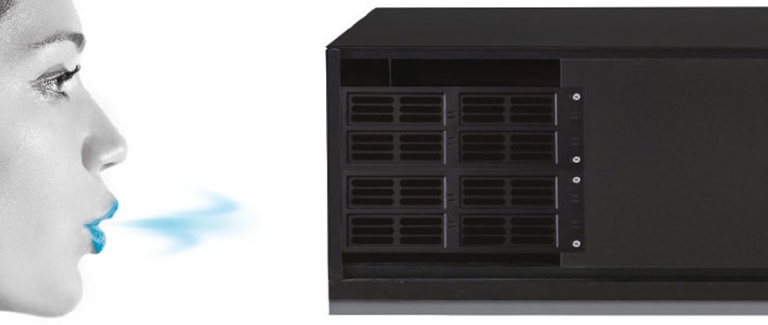 Купить  MUNARI BG 411 ANM — Фото 7