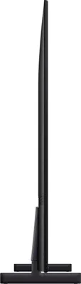 Купить Телевизор SAMSUNG UE43CU8000UXRU — Фото 2