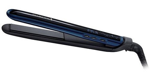 Прибор для укладки волос Remington S 9509																		 — описание, фото, цены в интернет-магазине PT Stores