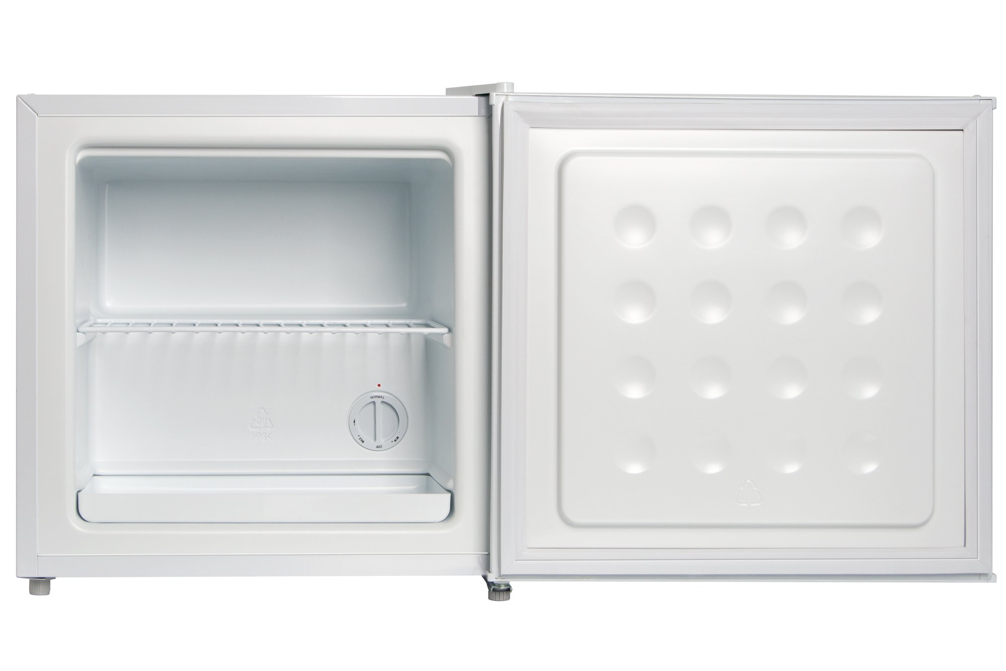 Купить Морозильная камера ROLSEN RFZ-T40 — Фото 3