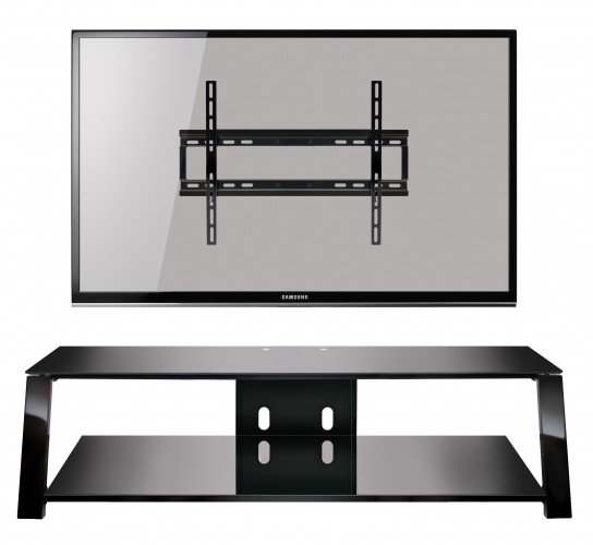 Купить  BELL'O TP-4463 — Фото 5